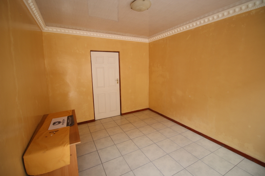 3 Bedroom Property for Sale in Cambridge West Eastern Cape